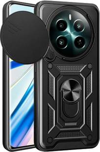 Dolbyte Back Cover for realme narzo 70 5G, realme Narzo 70 Pro 5G