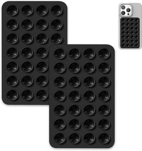 Mighty Back Cover for All Model