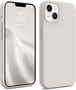Moderniva Back Cover for Apple iphone 14