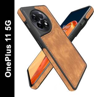 आर्टिस्टक OnePlus 11 5G के लिए