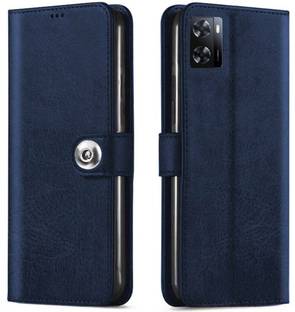 Yofashions Back Cover for Oppo A57
