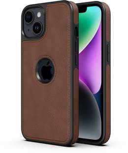 KartV Back Cover for Apple Iphone 14, Iphone 14