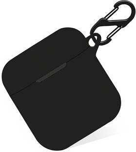 capo Back Cover for Marshall Minor IV/ Marshall Minor 4