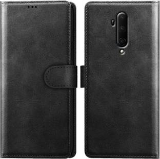 Xester Back Cover for ONEPLUS 7T PRO