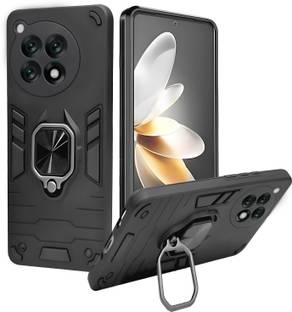 Artistque Back Cover for OnePlus 12R 5G