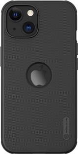 Nillkin Back Cover for Apple iPhone 15