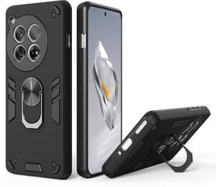 NDCOM Back Cover for OnePlus 12 5G