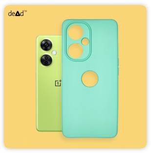 dead Back Cover for OnePlus Nord CE 3 Lite 5G