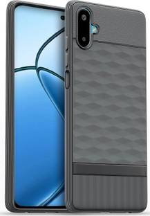 फ्लिपकार्ट स्मार्टबाय SAMSUNG M06 5G के लिए