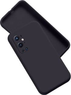 Artistque Back Cover for Oneplus 9 Pro