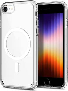 Binzokase Back Cover for Apple iPhone 6