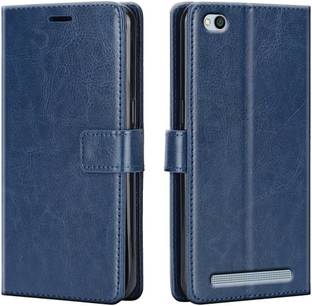 Slugabed Back Cover for Mi Redmi 5A