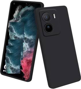 Phone Back Cover Back Cover for Oppo A57