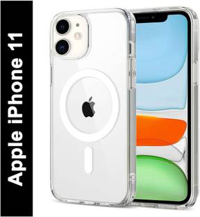 Doubledicestore Back Cover for Apple iPhone 11