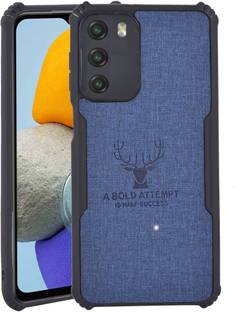 Balacase Back Cover for POCO M3