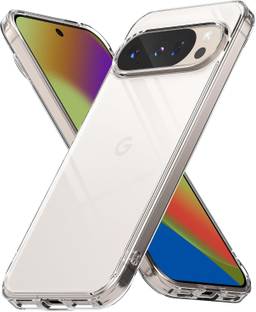 Ringke Back Cover for Google Pixel 10 Pro