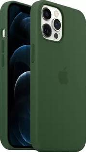 Luxury Counter Back Cover for Apple iPhone 14 Pro Max |Smooth Soft Touch |Rubber Silicone|Non-Slip