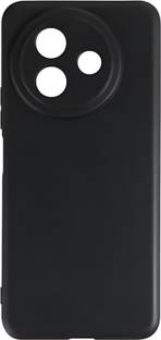 Sarju Back Cover for Vivo Y39 5G, CND1