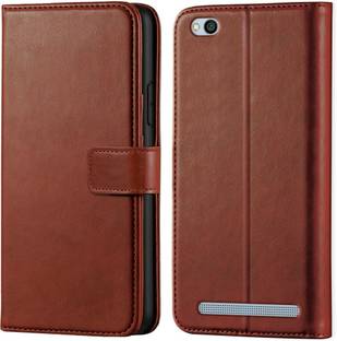 Slugabed Back Cover for Mi Redmi 5A