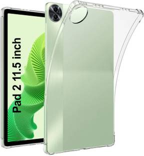 TGK Back Cover for realme Pad 2 11.5 inch