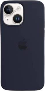 INNOPACE Back Cover for IPHONE 15 PLUS