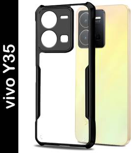 एज़्लो vivo Y35 के लिए