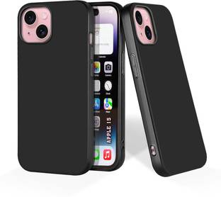 Unique Case Back Cover for APPLE Iphone 15