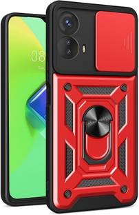 रूनिचा Back Cover Moto G73 5G, Motorola Moto G73 5G के लिए