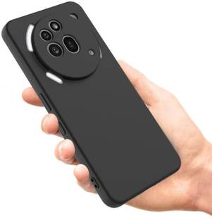 jpmobilecases Back Cover for Nothing Phone (3a) Pro 5G -p1