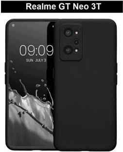 DSCASE Back Cover for Realme GT Neo 3T, realme GT Neo 3T, realme GT Neo 3 T