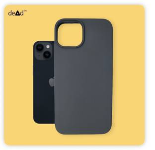 dead Back Cover for APPLE iPhone 14 Plus