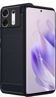 Knotyy Back Cover for Infinix Zero 30 5G, Infinix zero 30 5G
