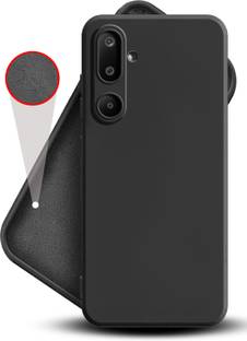 HUPSHY Back Cover for Samsung Galaxy M36 5G