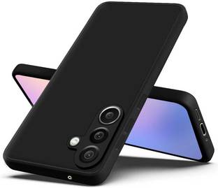 Flipkart SmartBuy Back Cover for Samsung Galaxy M56 5G