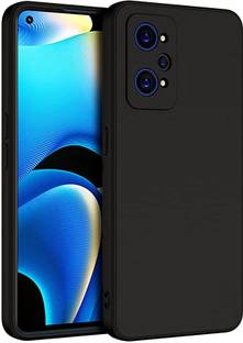 Chronic Back Cover for Motorola Edge 60 Fusion