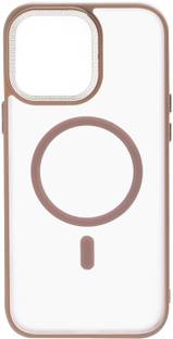 INNOPACE Back Cover for IPHONE 14