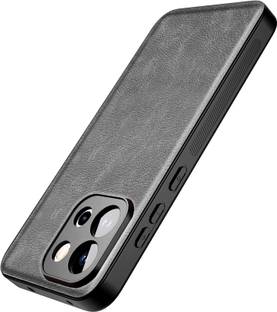 Kapa Back Cover for OnePlus 13S