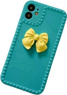 Martzilla Back Cover for APPLE iPhone 13 Pro