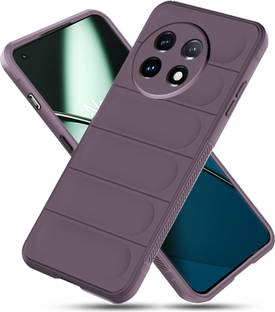 Valueactive Back Cover for OnePlus 11 5G, OnePlus 11 Back Cover Case