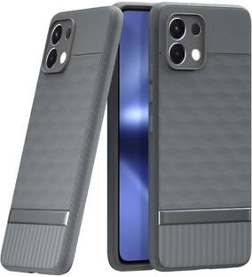 KartV Back Cover for OPPO K13 5G