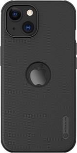 Nillkin Back Cover for iPhone 15