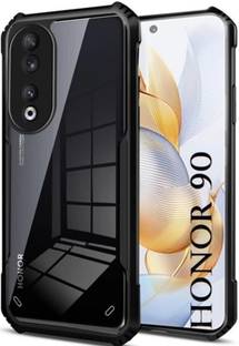 Caseline Back Cover for Honor 90 5G,Honor 90,(IP)