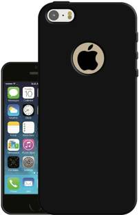 Bodoma Back Cover for Apple iPhone 5s