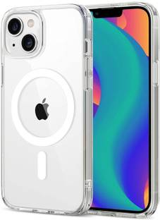 Casenew Back Cover for Iphone 15