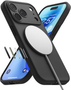 Ringke Back Cover for Apple iPhone 17 Pro
