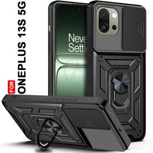 AESTMO Back Cover for OnePlus 13S 5G