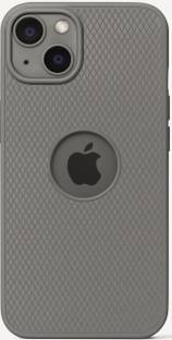 Wellpoint Back Cover for Apple iPhone 13