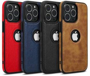 abid Back Cover for Apple iPhone X