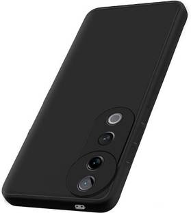 Memia Back Cover for Vivo T3 Ultra 5G