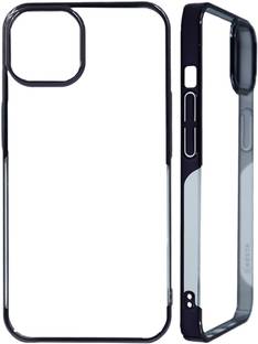आर्टिस्टक Vivo V50 5G के लिए